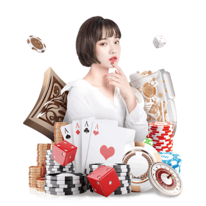 视若无睹网 v5.4.25 官方安装版 0