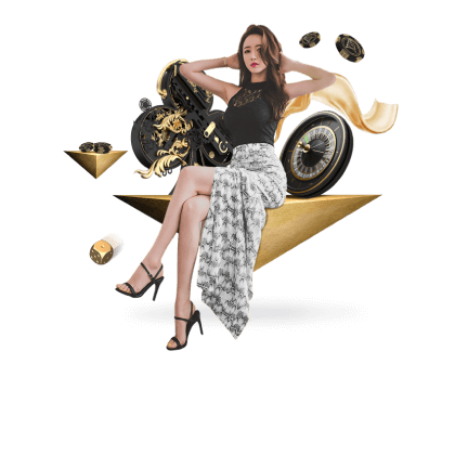 视若无睹网 v1.4.87 官方安装版 1