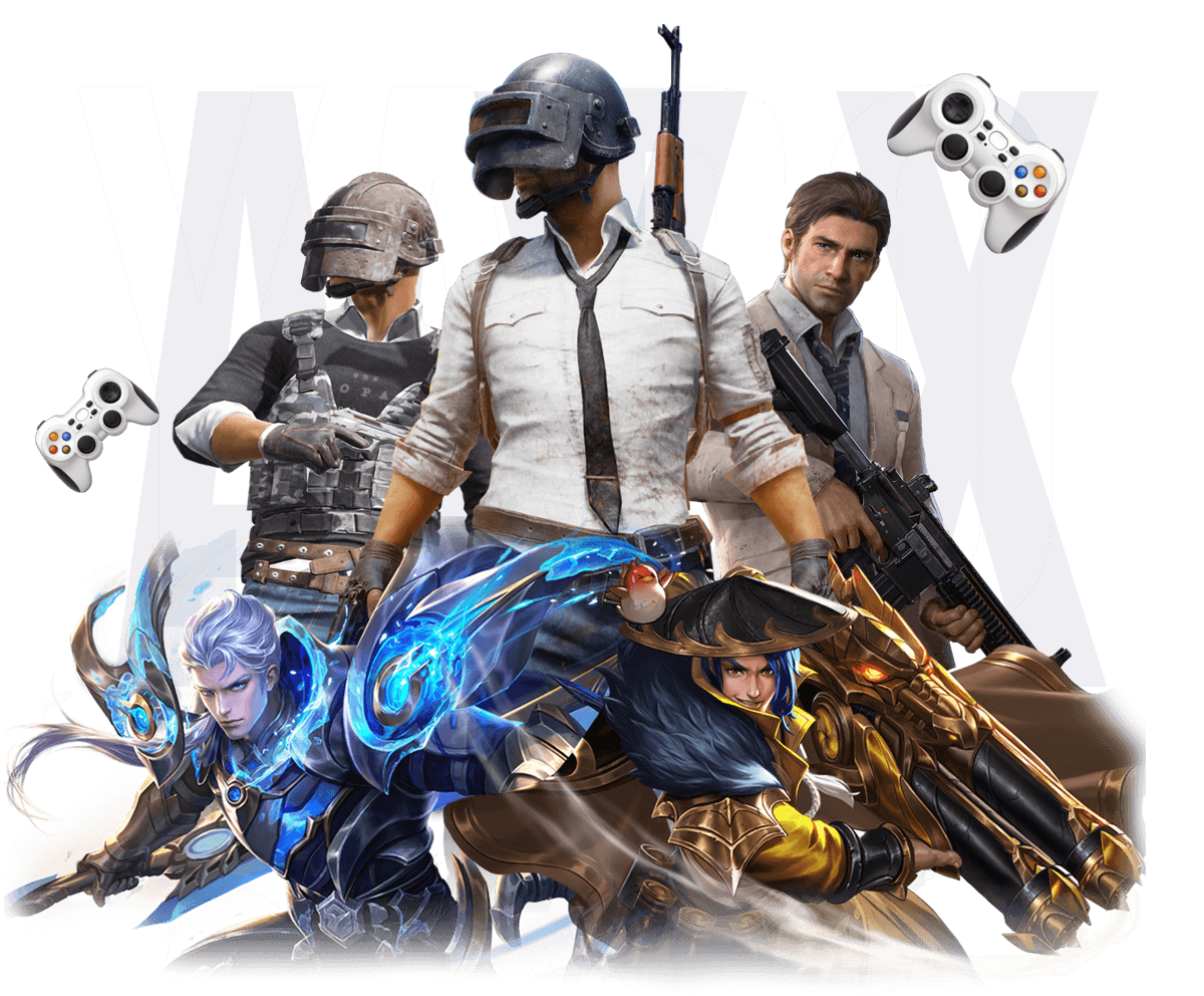 视若无睹网 v6.1.31 官方安装版 2