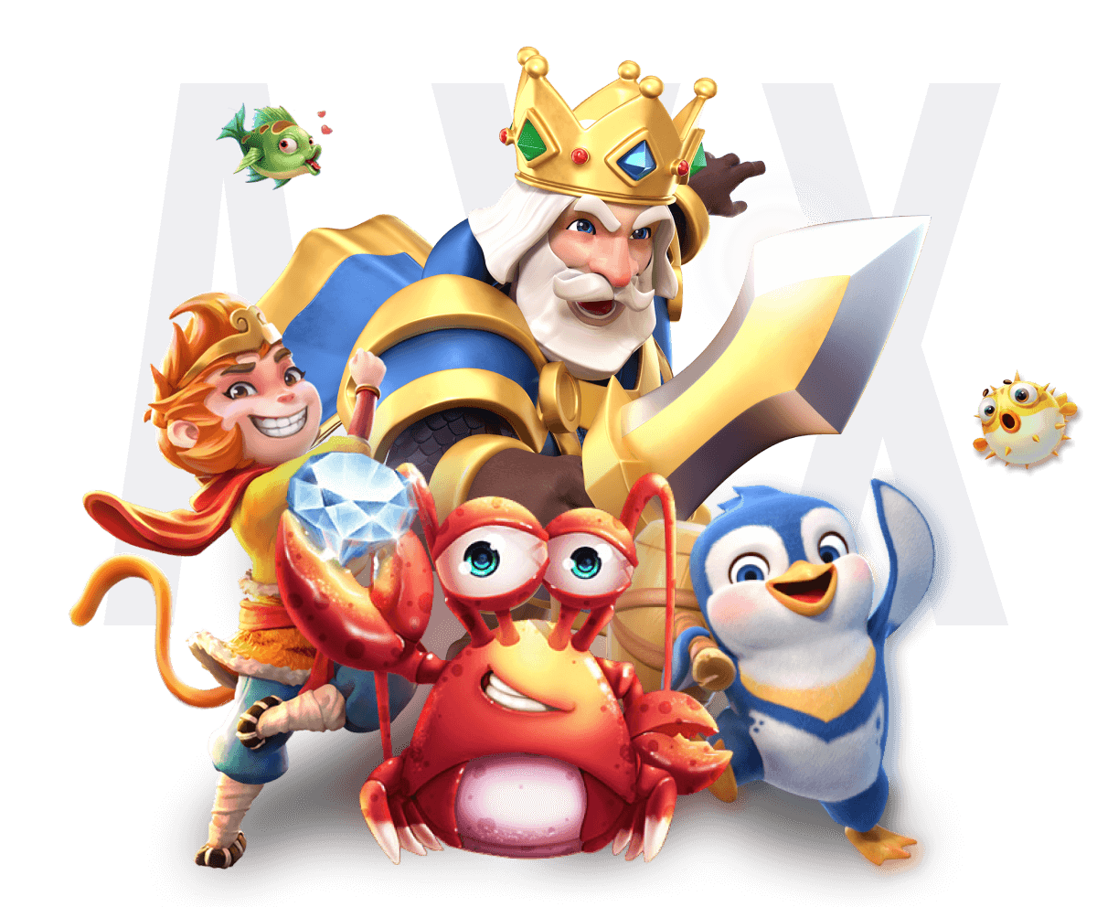 视若无睹网 v3.2.93 官方安装版 3